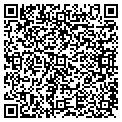QR code with Ioas contacts