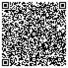 QR code with Moss Capital Management Inc contacts