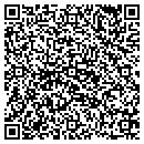 QR code with North Star Oil contacts
