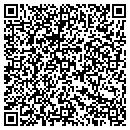 QR code with Rima Investors Corp contacts