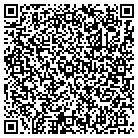 QR code with Glencore Commodities Ltd contacts