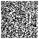 QR code with United States Natural Gas Fund Lp contacts