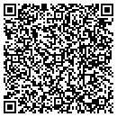 QR code with Cohen Financial contacts