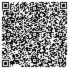 QR code with Benton Credit Union (Inc) contacts