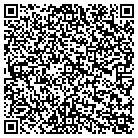 QR code with Fcm Credit Union contacts
