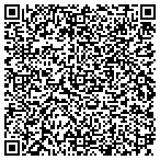 QR code with First Capital Federal Credit Union contacts