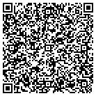 QR code with Georgetown Kraft Credit Union contacts