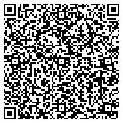 QR code with Guardian Credit Union contacts