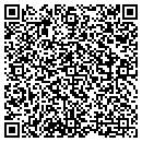 QR code with Marine Credit Union contacts