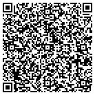 QR code with Med Park Credit Union contacts