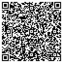 QR code with Ottawa Hiway Cu contacts