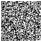QR code with Vamco Credit Union contacts