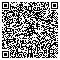 QR code with Pioneer Banking contacts