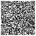QR code with A T And K Export Inc contacts