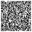 QR code with Bridgewood Corp contacts