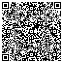 QR code with Kemerycah Inc contacts
