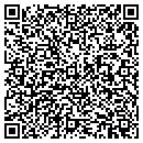 QR code with Kochi Corp contacts