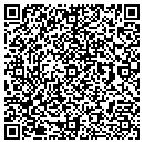 QR code with Soong Cochia contacts