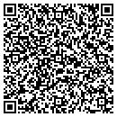 QR code with Garner & Assoc contacts