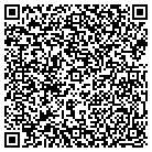 QR code with Kapusta Financial Group contacts