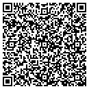QR code with Thompson James H contacts