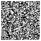 QR code with Drostar Financial Consultants contacts