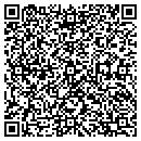 QR code with Eagle View Partners Lc contacts