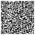 QR code with Finance Service Group contacts