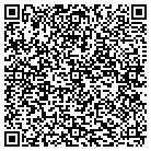QR code with Insignia Investment Advisors contacts