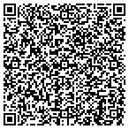 QR code with Carnegie Capital Asset Management contacts