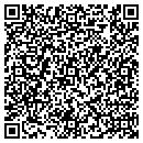 QR code with Wealth Management contacts