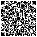 QR code with Form4buys LLC contacts
