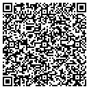 QR code with Solomon Hess LLC contacts