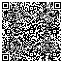 QR code with Forsch Corp contacts