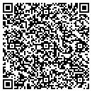 QR code with Mast Hill Consulting contacts