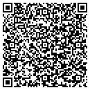 QR code with Omega Internegoce contacts