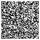 QR code with S C Trading Co LLC contacts