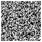 QR code with St Fleur Group LLC contacts