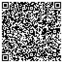 QR code with Vincraft Usa LLC contacts