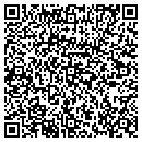 QR code with Divas With Dollars contacts