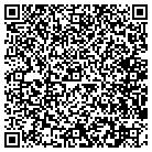 QR code with Iron Star Investments contacts