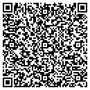 QR code with John Maddox Consulting contacts