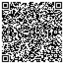 QR code with Michael Loughman Jr contacts