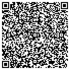 QR code with Northwest Indiana Federation contacts