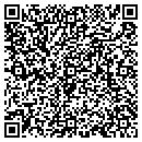 QR code with Trwib Inc contacts