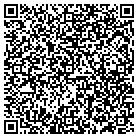 QR code with First Choice Mtg of South FL contacts