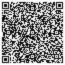 QR code with Wilcot Mortgage Company Inc contacts
