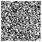 QR code with American Beacon Small Cap Value Fund contacts