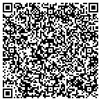 QR code with Blackrock Global Allocation V I Fund contacts