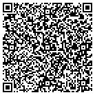 QR code with Blackstone Event Driven Fund L P contacts